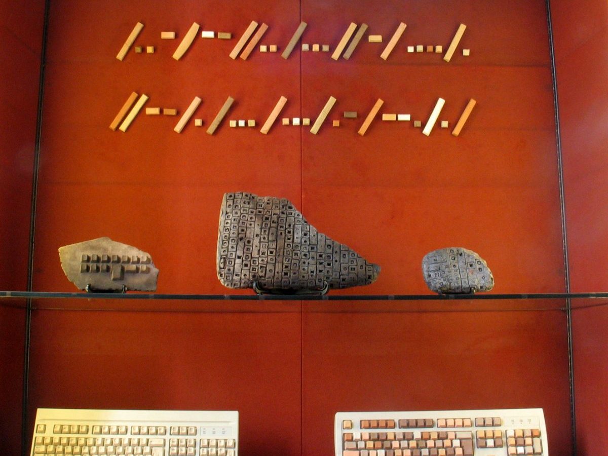 Discover Top Tips from Karen&nbsp;Thompson