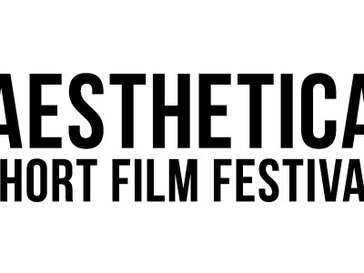 Short films your&nbsp;thing?