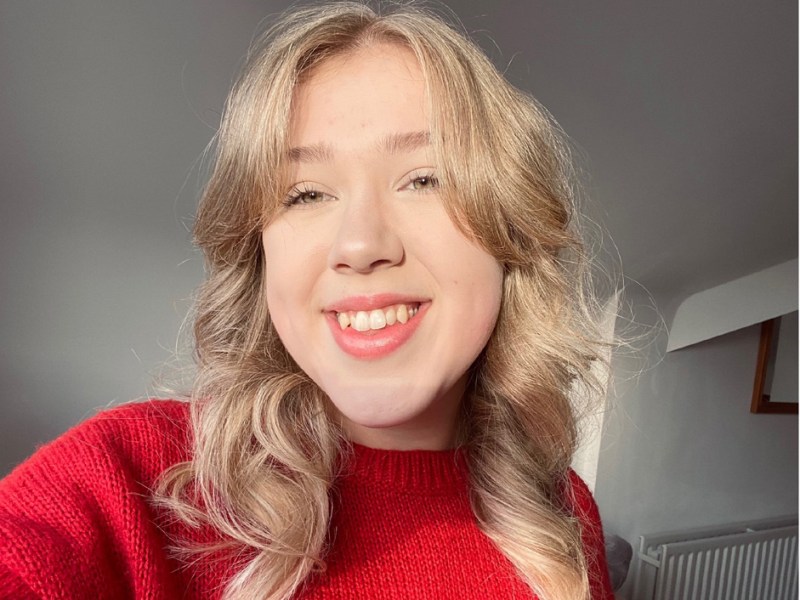 Annie Graham – a few tracks I’m&nbsp;enjoying