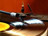 Martin Sainty – In The City…Leeds