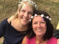 Absolute Legend – Mandy&nbsp;Bardy