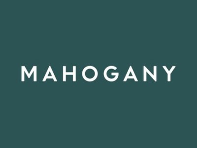 Annie Graham – Mahogany&nbsp;Sessions
