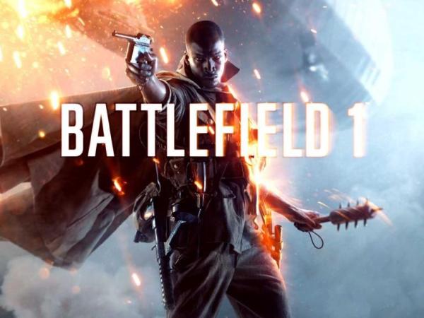 Maximus Stephens – Video Game Music (part&nbsp;1)