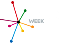 Creativity and Wellbeing&nbsp;Week