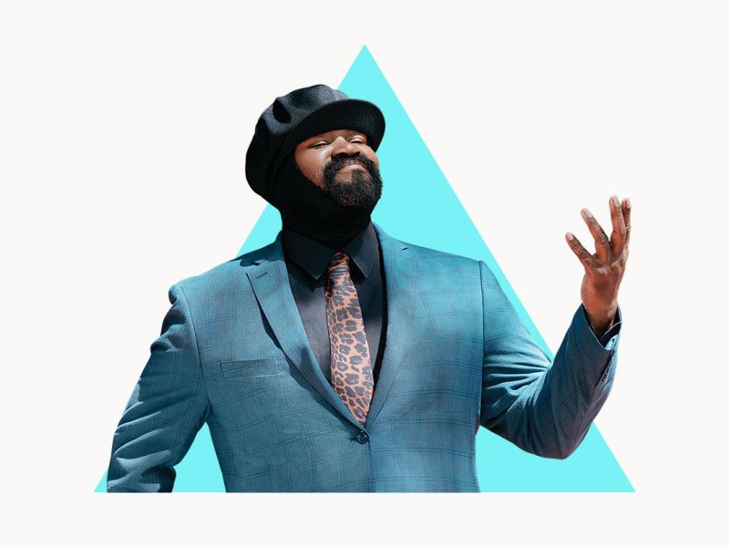 Maximus Stephens – My&nbsp;favourites