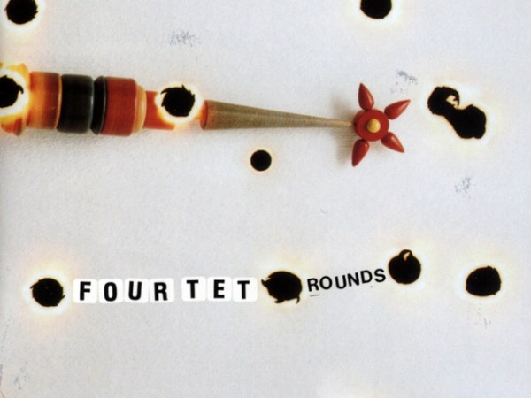 Staff Takeover – Martin Sainty –&nbsp;Hands