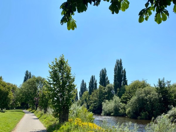 Annie Graham – A few tracks I’m enjoying (…part&nbsp;2)