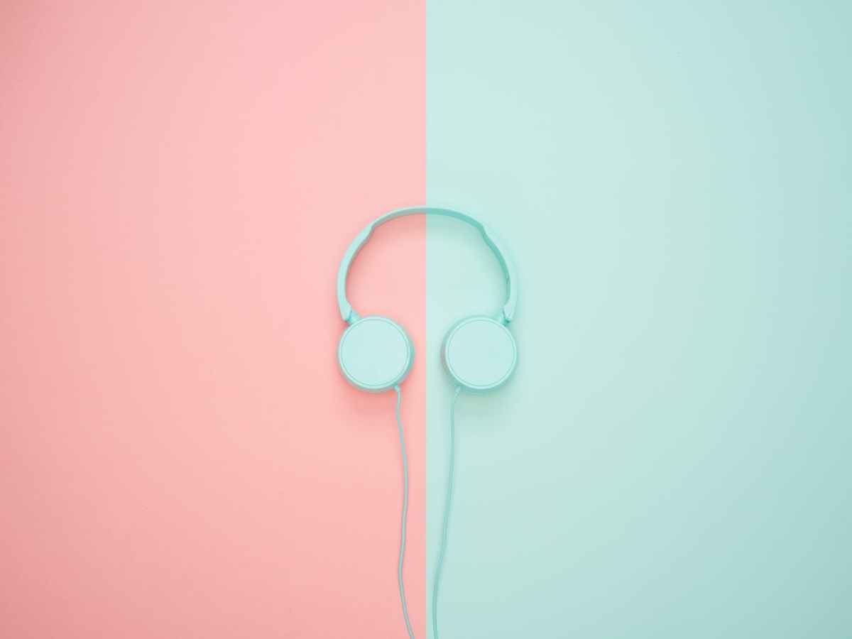 Annie Graham – My&nbsp;Favourites