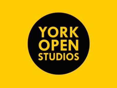 July Creative Challenge