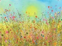 August Creative Challenge