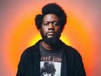 Bertrand’s Play List for Black History&nbsp;Month