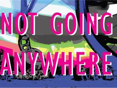 Disability Art Exhibition