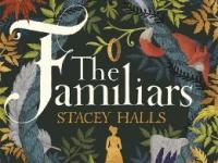 Reading for Wellbeing Virtual Book Group – November Meet&nbsp;Up