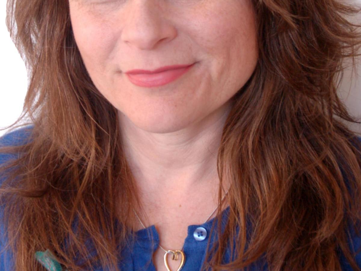 Write yourself to Better Mental Health by Dominque&nbsp;De-Light