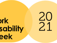 York Disability Week&nbsp;2021