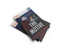 Reading for Wellbeing Virtual Book Group – December Meet&nbsp;Up