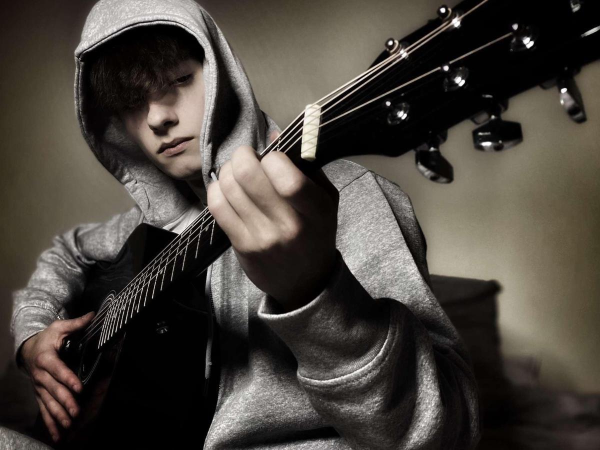 New exhibitions at York&nbsp;Hospital