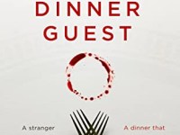 The Dinner Guest