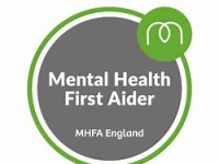 Mental Health Awareness&nbsp;Week
