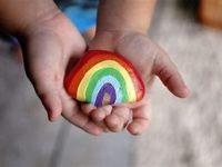 June’s Creative Challenge