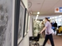 Exhibitions at York&nbsp;Hospital