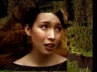 Creative Challenge –&nbsp;August