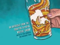 A Glorious Evening with York’s Pen to&nbsp;Paper!