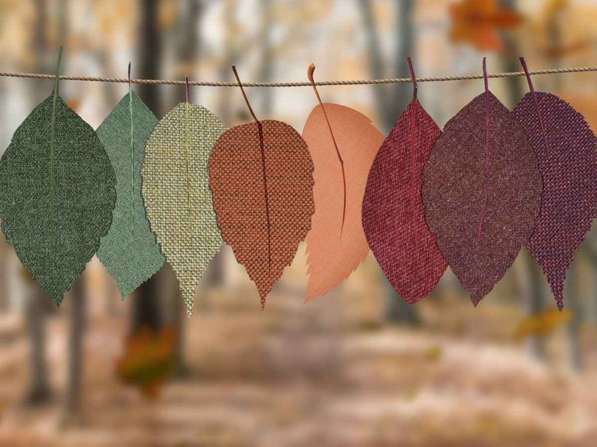 September Creative Challenge