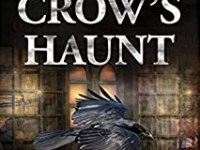 Reading for Wellbeing Virtual Book Group&nbsp;October