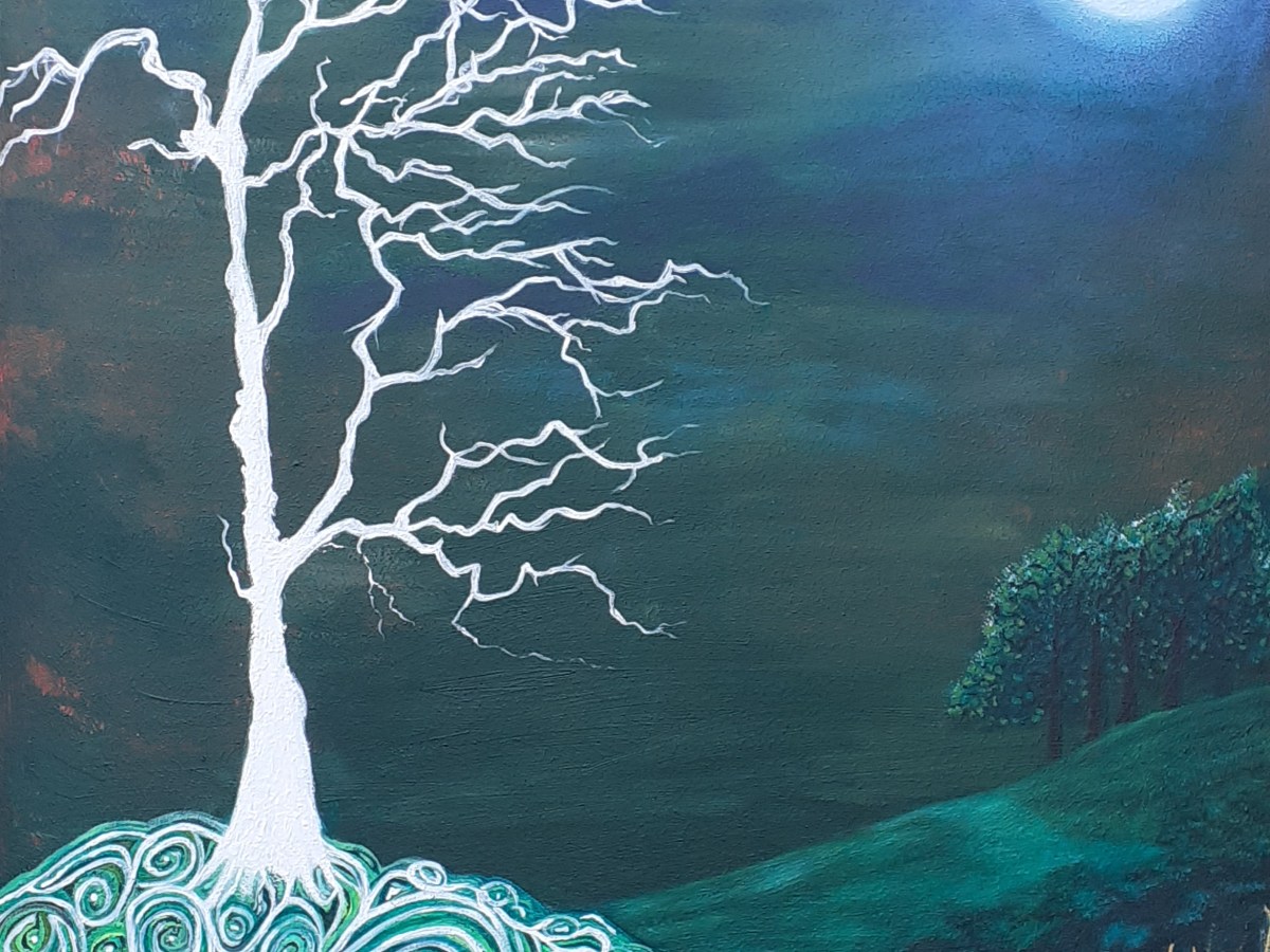 Culture Club Gallery