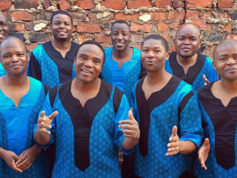 Theatre –  Black History&nbsp;Month