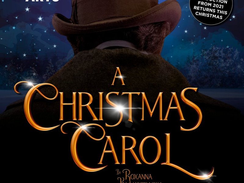 A Cultural What’s&nbsp;On