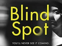 Reading for Wellbeing Virtual Book Group – January&nbsp;meeting