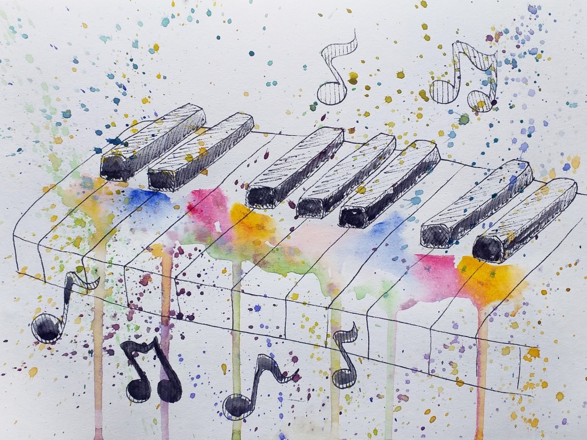 Burnout and moving&nbsp;forward